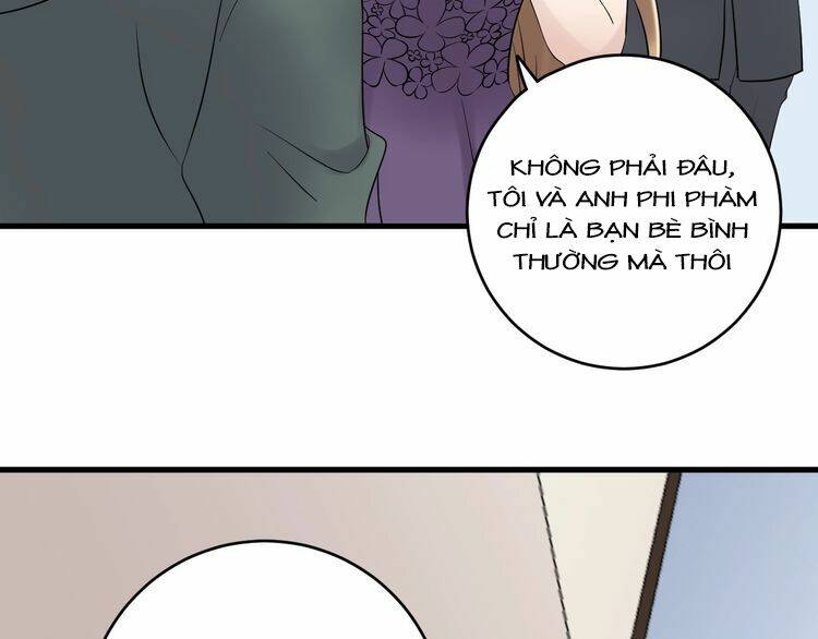 Trang 43