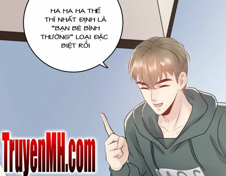 Trang 44