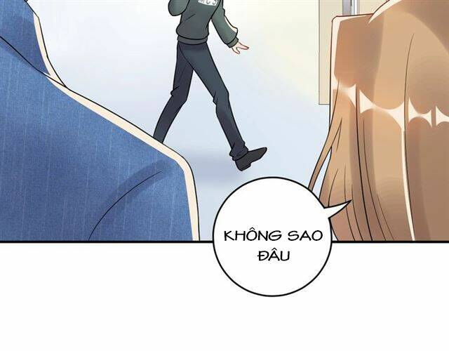 Trang 40