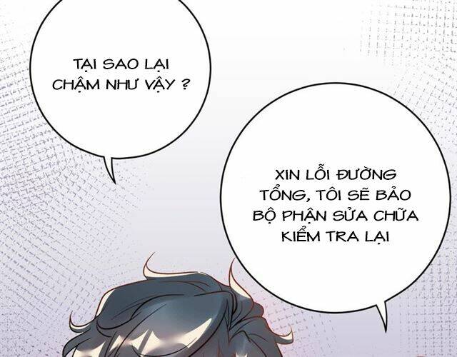 Trang 51