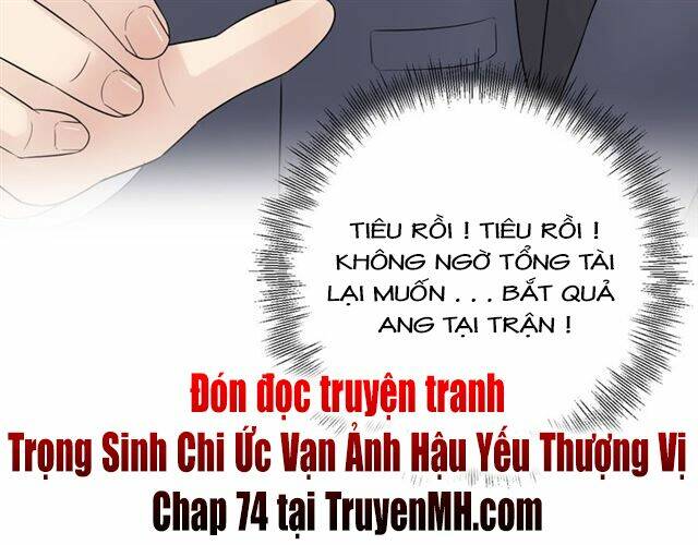 Trang 54