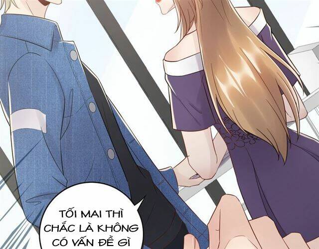 Trang 24