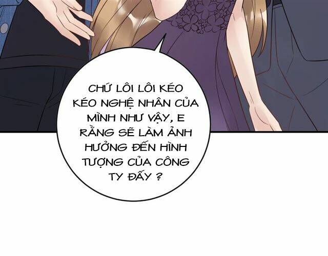 Trang 42