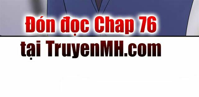 Trang 44