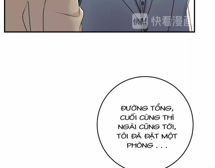 Trang 42