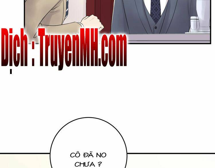 Trang 44