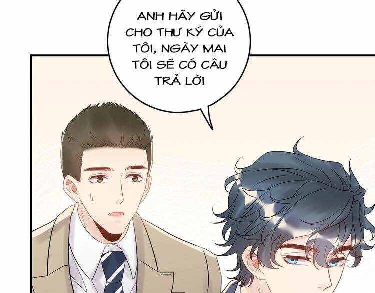 Trang 51