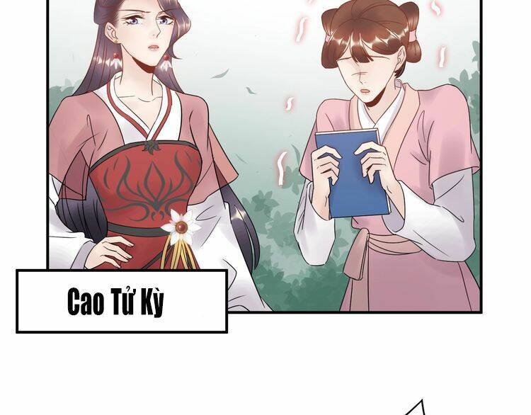 Trang 30