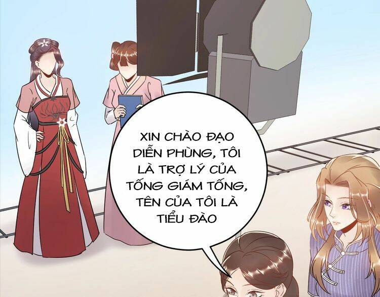 Trang 34