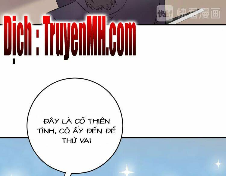 Trang 36