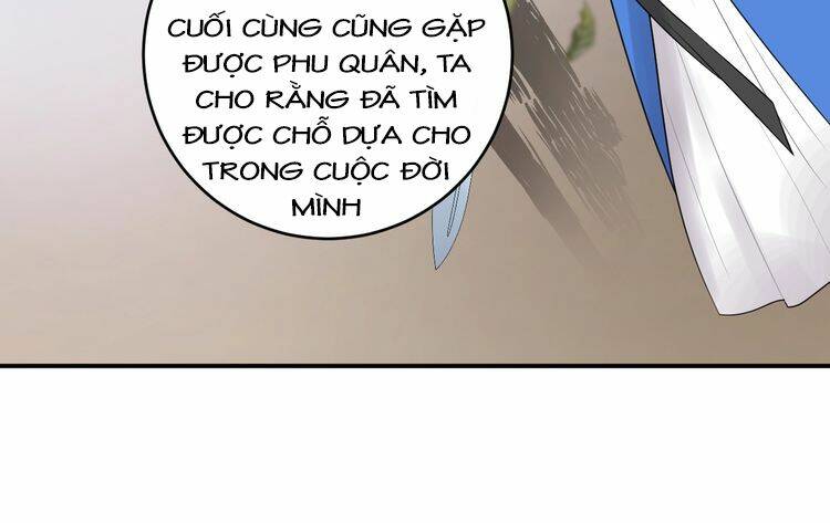 Trang 36