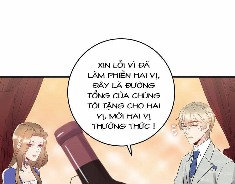Trang 44