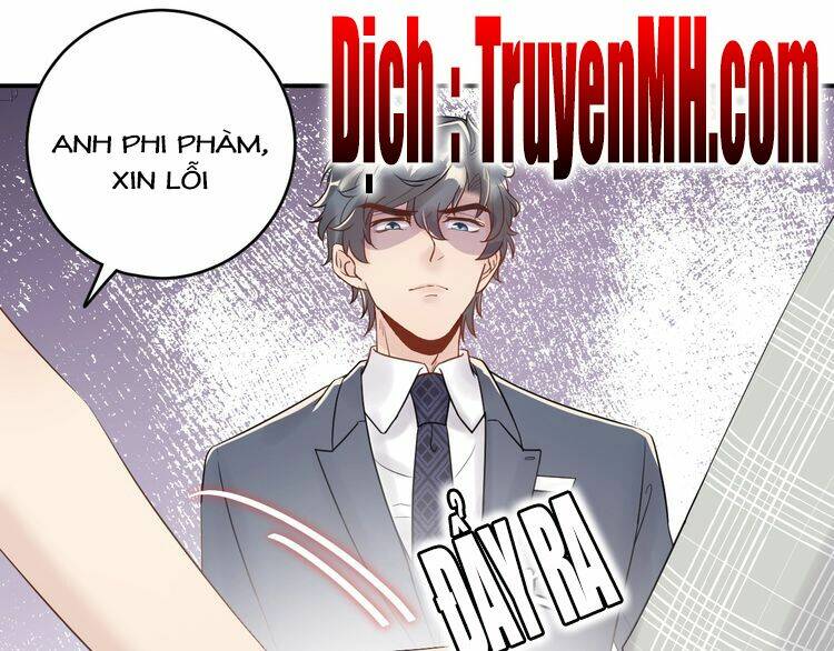 Trang 40
