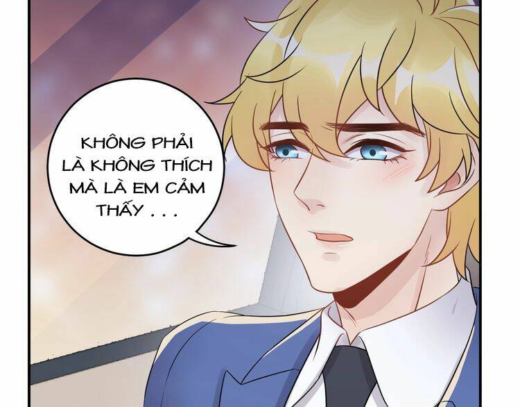 Trang 36