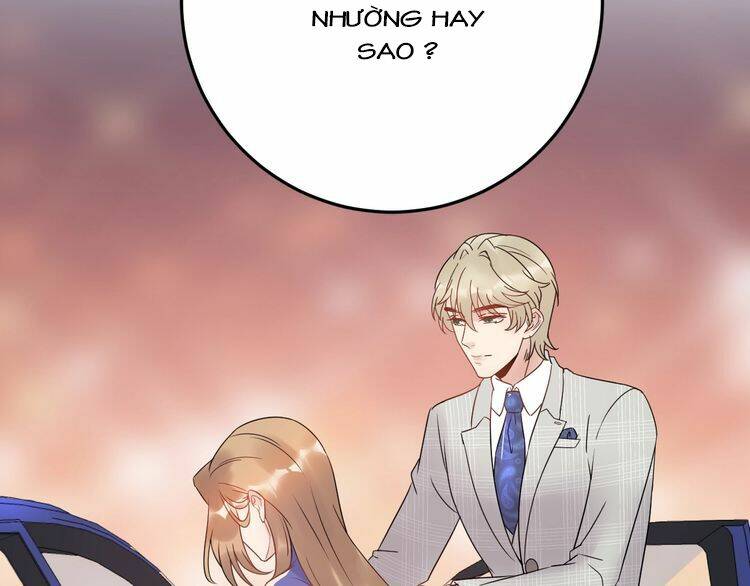 Trang 54
