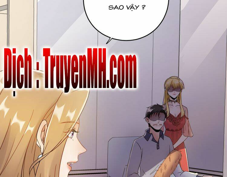 Trang 35