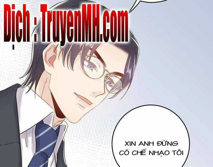 Trang 38