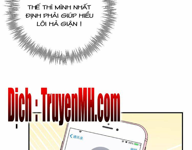 Trang 41