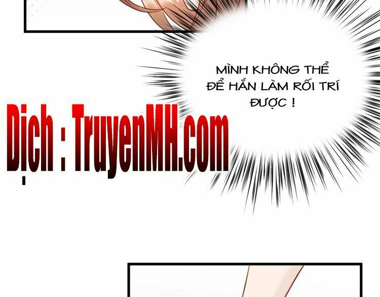 Trang 39