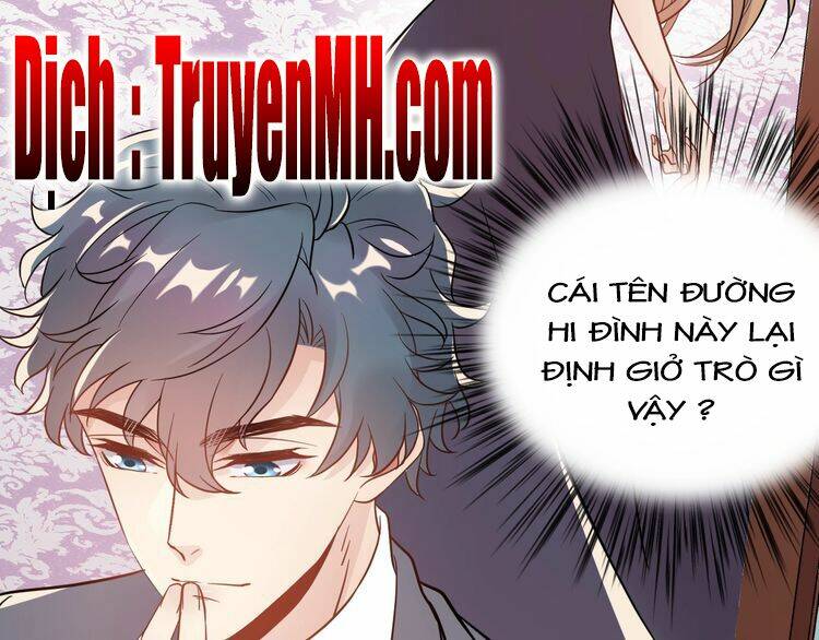 Trang 38