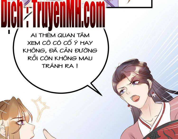 Trang 24