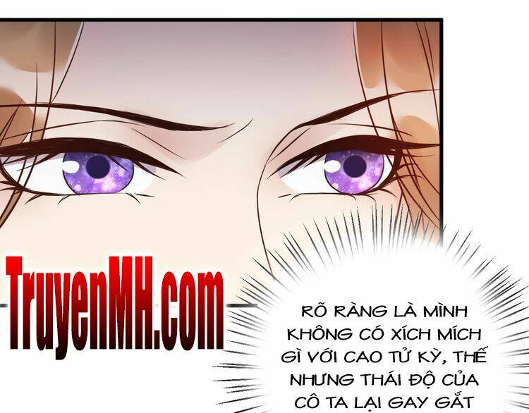 Trang 27