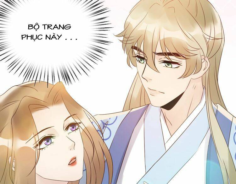 Trang 44