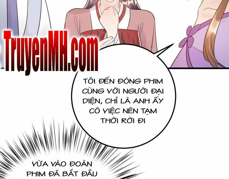 Trang 16