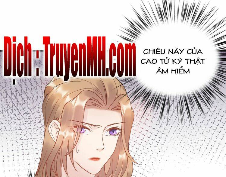 Trang 31