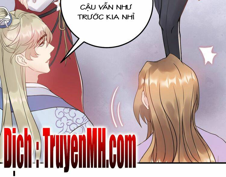 Trang 35