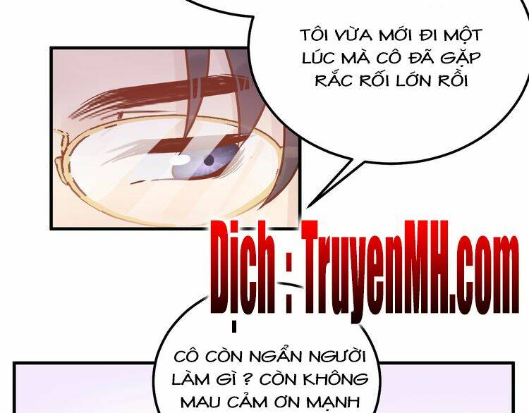 Trang 38