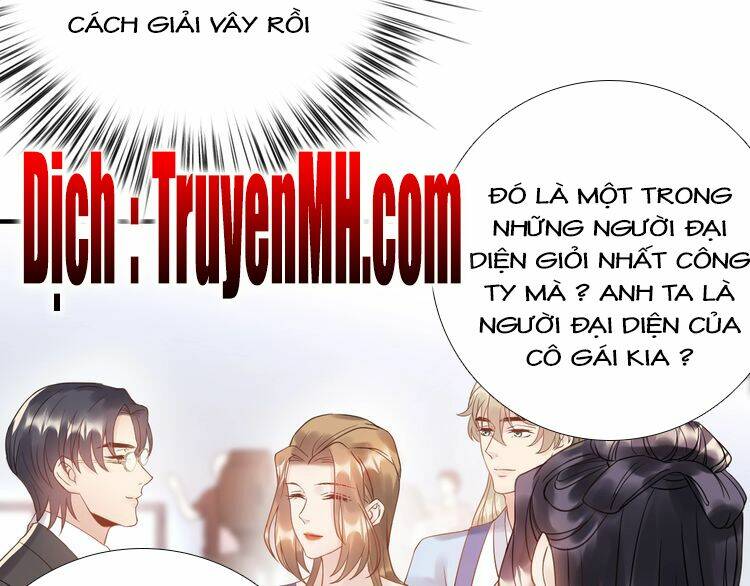 Trang 42