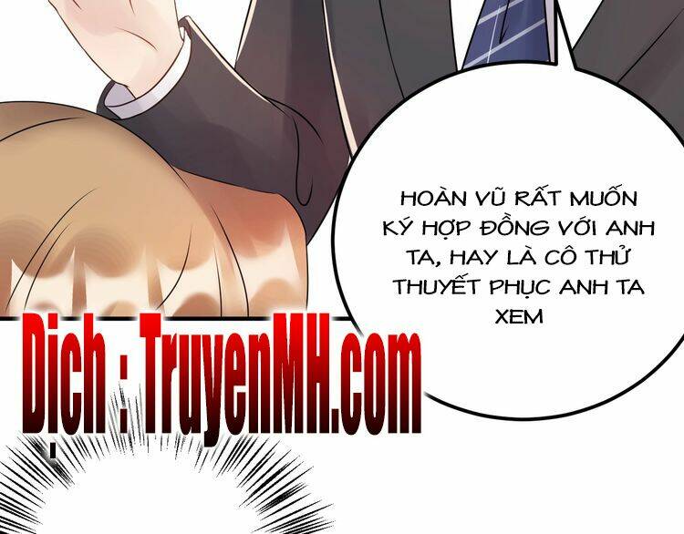 Trang 32