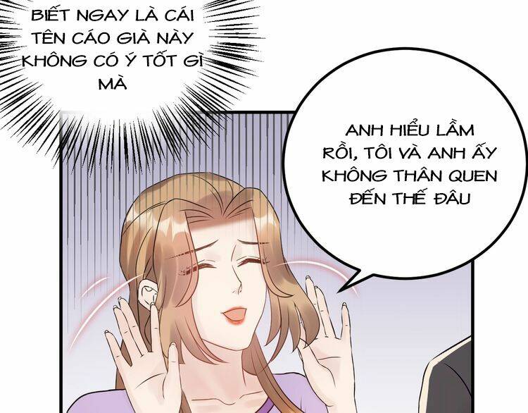 Trang 33