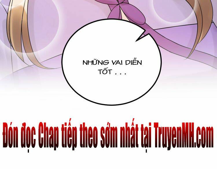 Trang 40