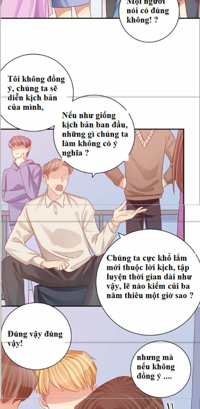 Chương 235 - Trang 12