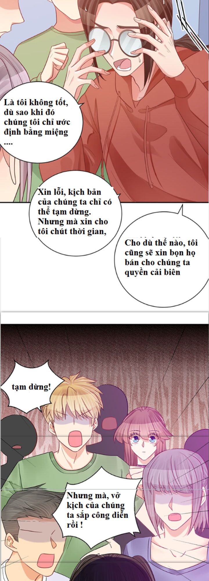 Chương 235 - Trang 13