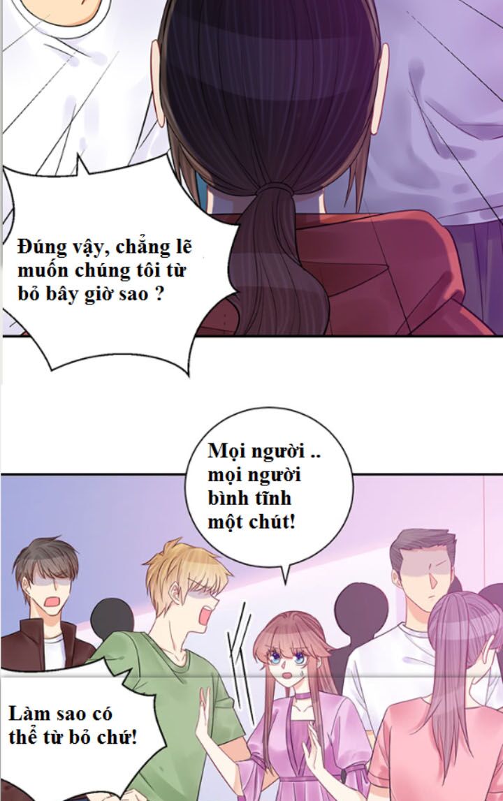 Chương 235 - Trang 14