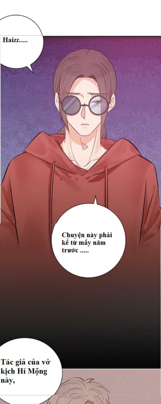 Chương 235 - Trang 3