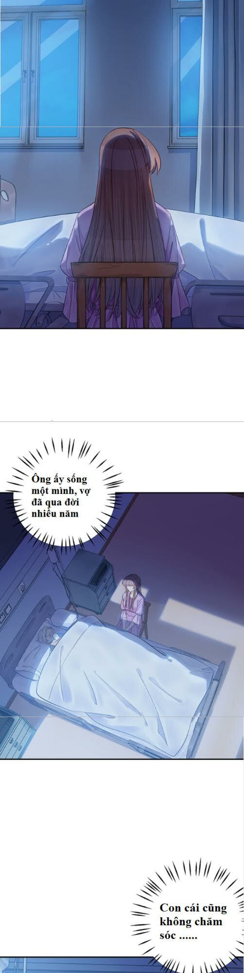 Chương 235 - Trang 22