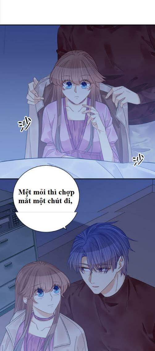 Chương 235 - Trang 24