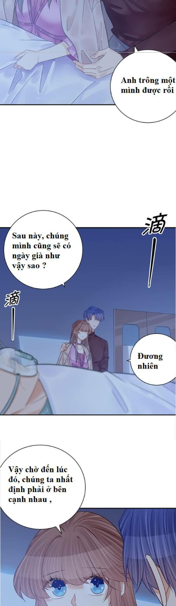 Chương 235 - Trang 25