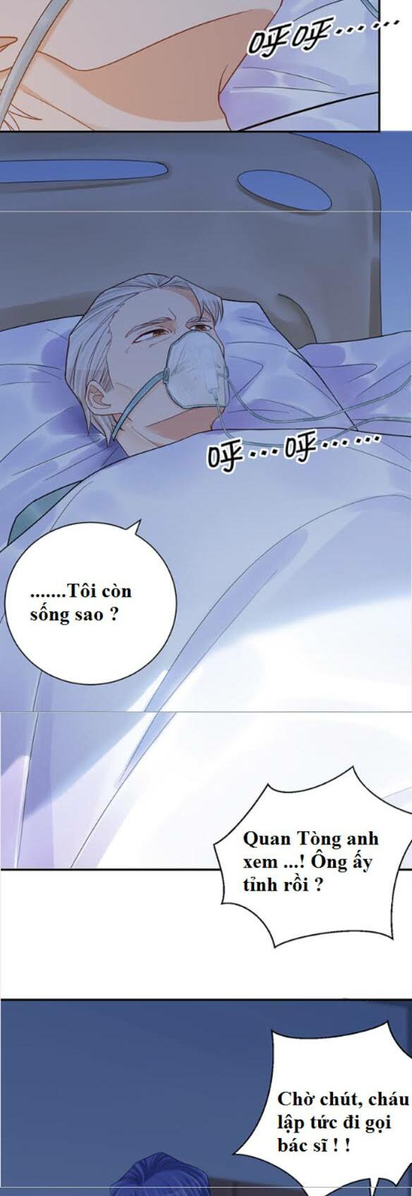 Chương 235 - Trang 27
