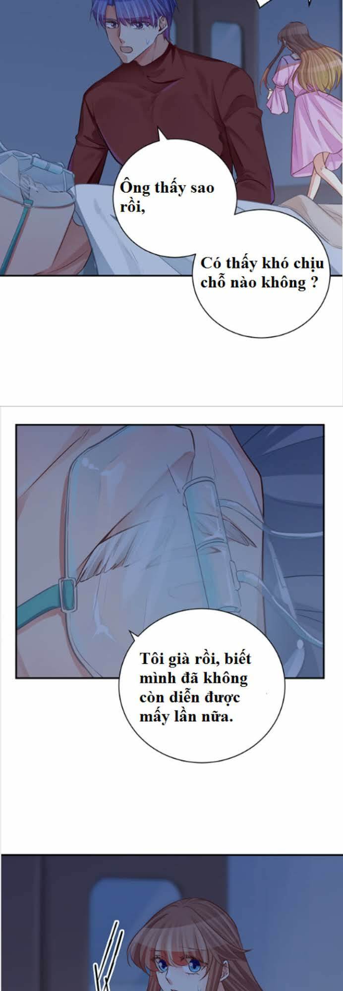 Chương 235 - Trang 28