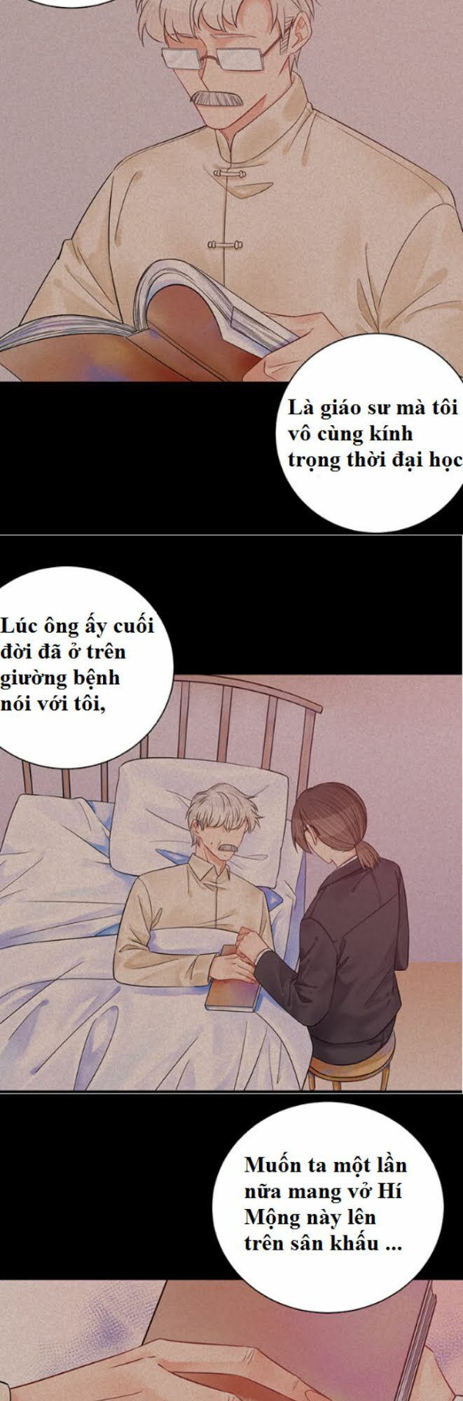 Chương 235 - Trang 4