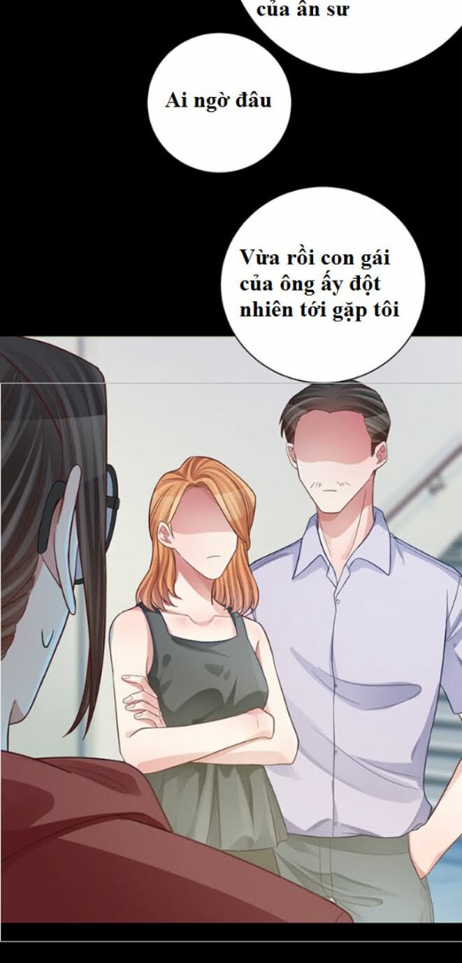 Chương 235 - Trang 6