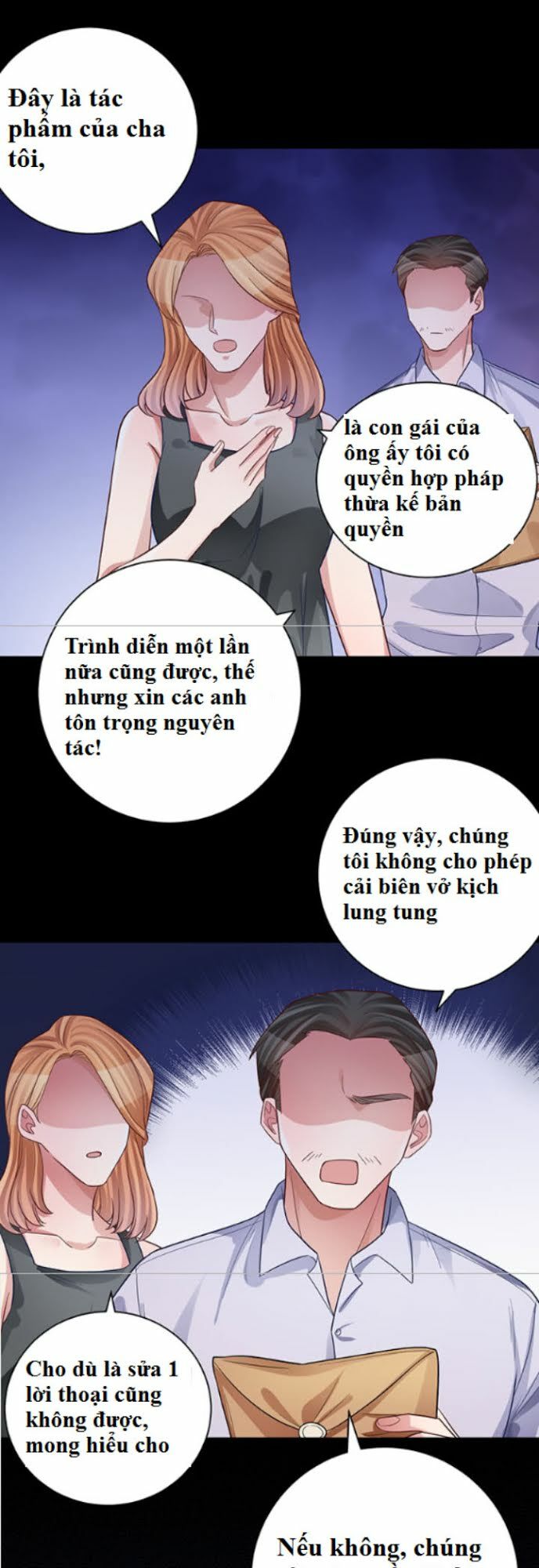 Chương 235 - Trang 7