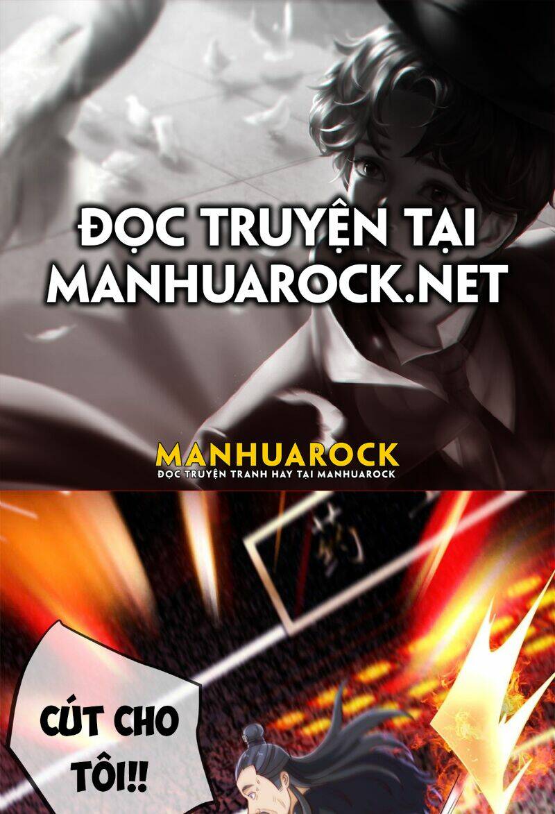 Chương 135 - Trang 1
