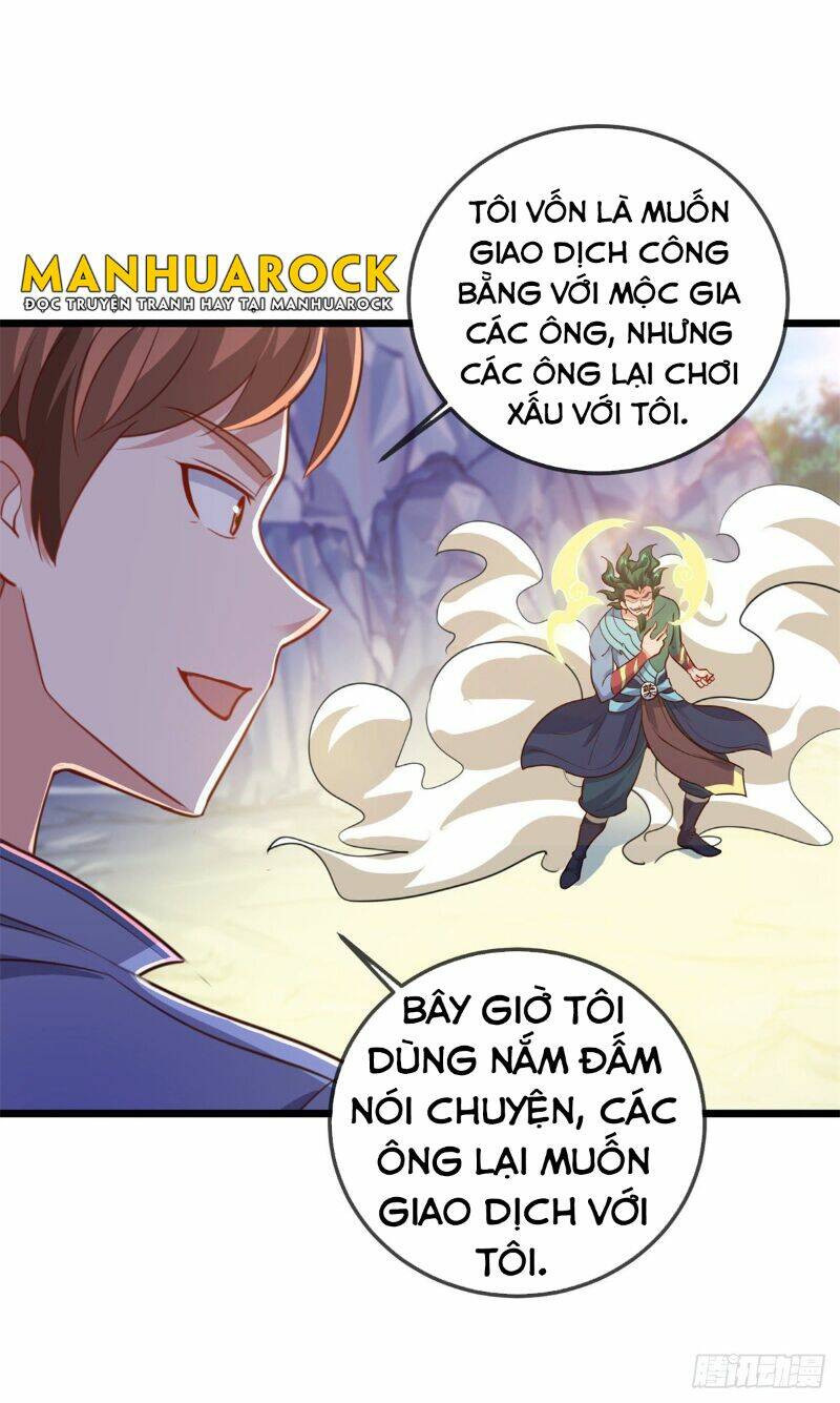 Chương 135 - Trang 30