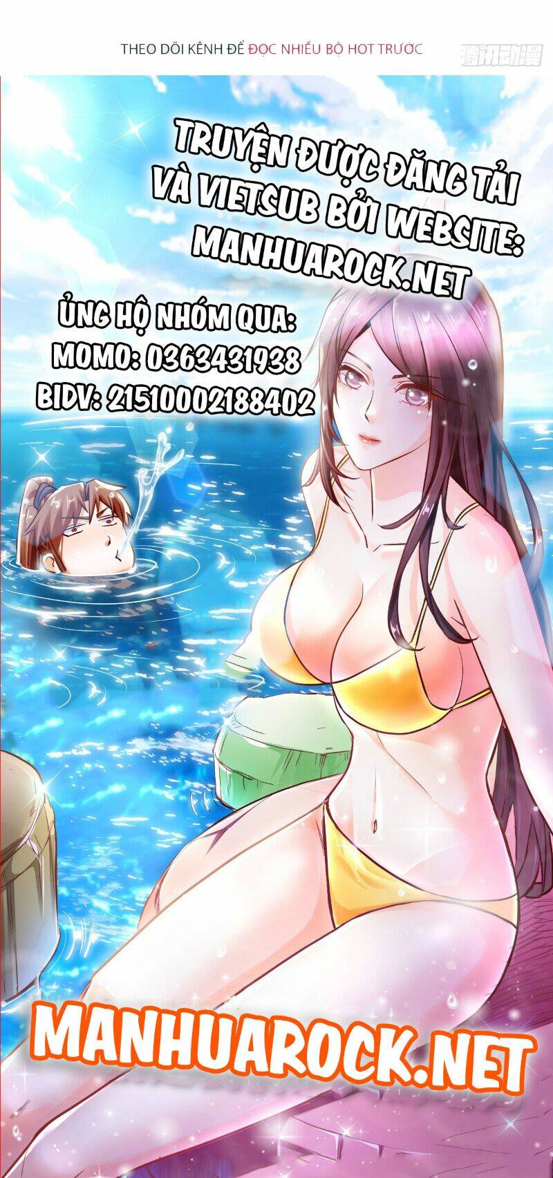 Chương 135 - Trang 34
